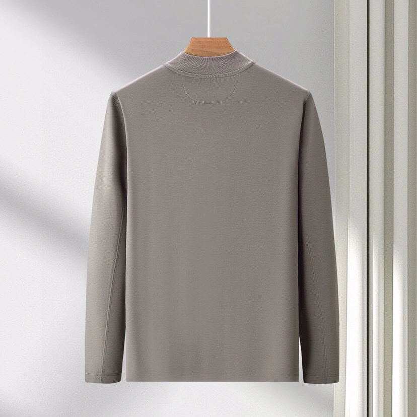 wg.luxury-- 2ru9588o Cotton 6colour item:E-F501J1024-6H